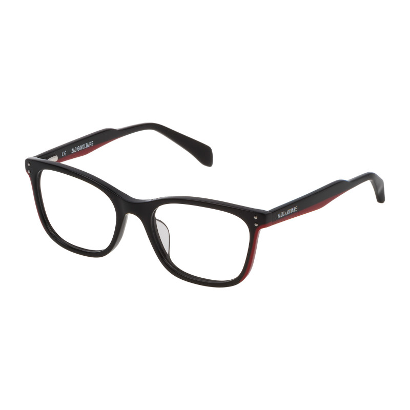 Zadig&voltaire glasses VZV1765006LE