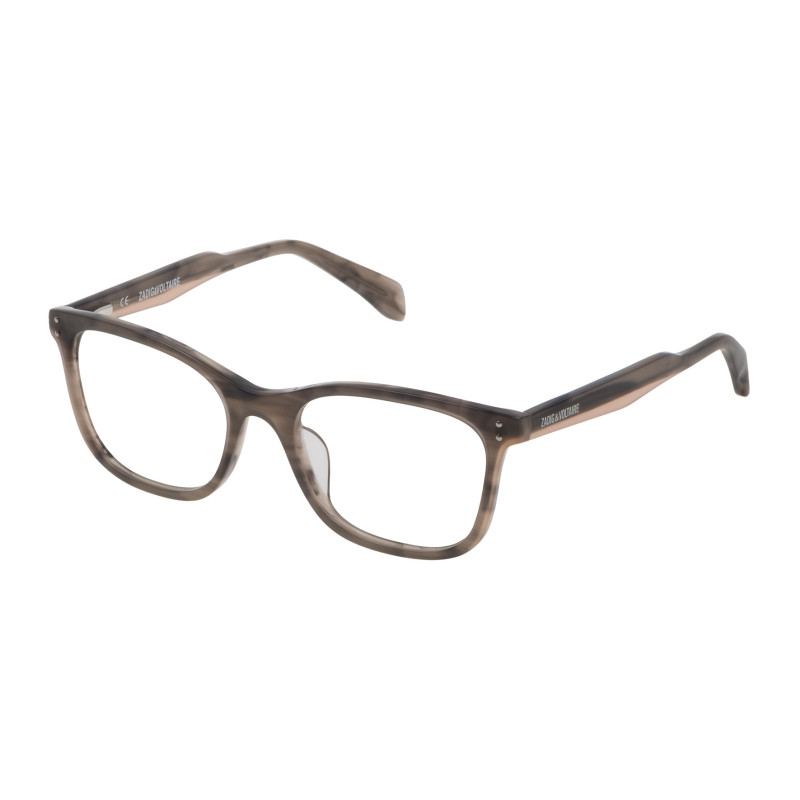 Zadig&voltaire glasses VZV1765009T8