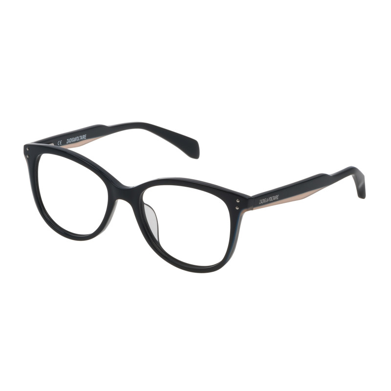 Zadig&voltaire glasses VZV177510B04