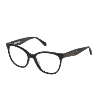 Zadig&voltaire glasses...