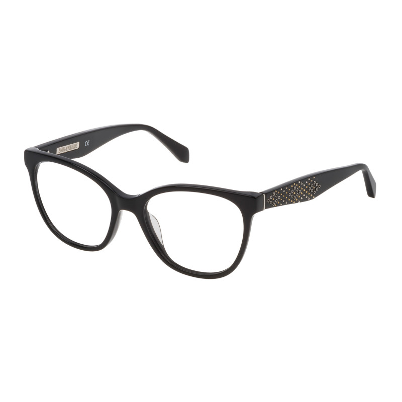 Zadig&voltaire glasses VZV178530700