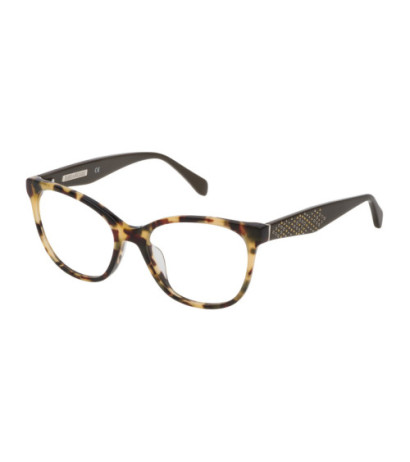 Zadig&voltaire glasses...