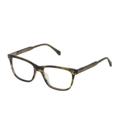 Zadig&voltaire glasses...