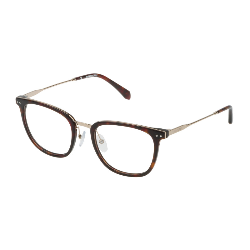 Zadig&voltaire glasses VZV186510722