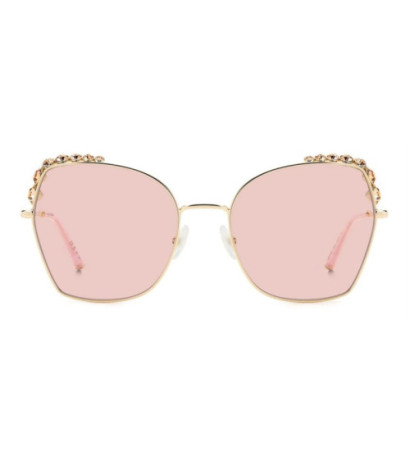 Carolina herrera sunglasses HER0145S35J