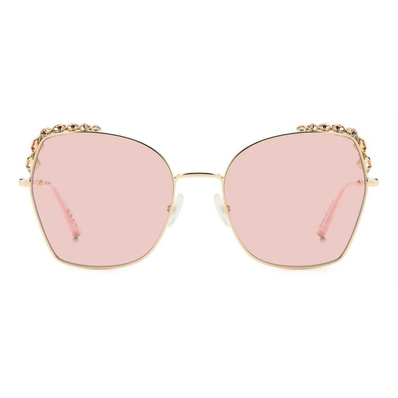 Carolina herrera sunglasses HER0145S35J