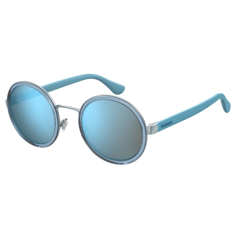 Havaianas sunglasses BALNEARIO-MVU