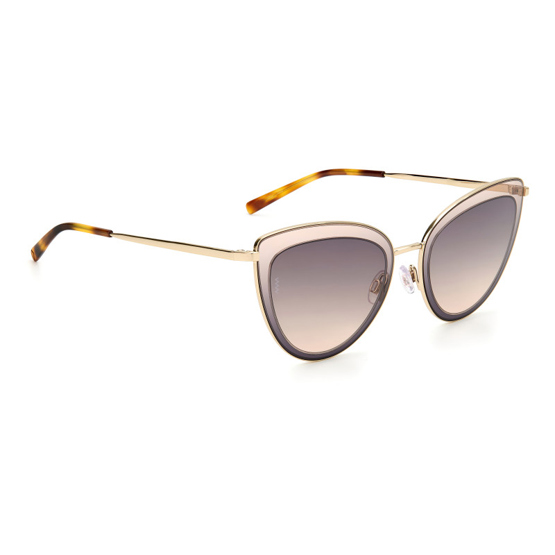 M missoni sunglasses MMI0019S06JFF