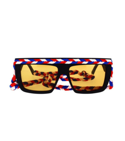 M missoni sunglasses MMI0086S807