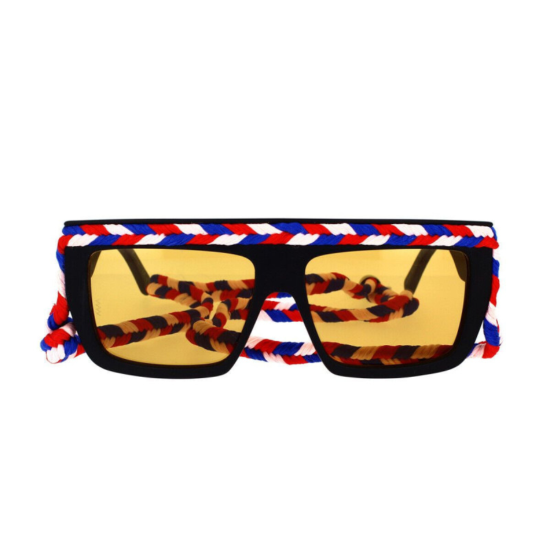 M missoni sunglasses MMI0086S807