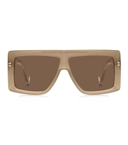 Marc jacobs sunglasses MJ-1061-S-FWM