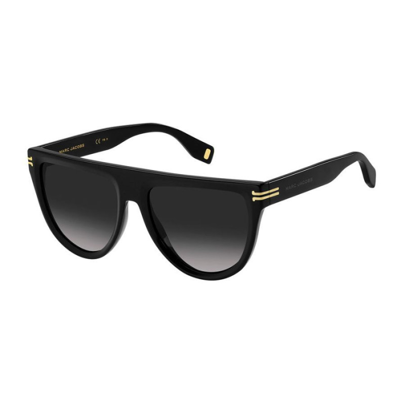 Marc jacobs sunglasses MJ-1069-S-807