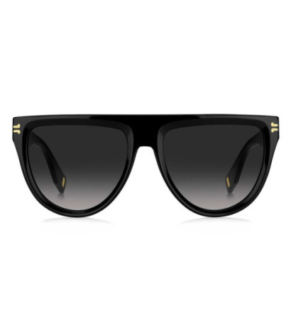 Marc jacobs sunglasses MJ-1069-S-807