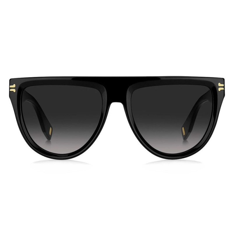 Marc jacobs sunglasses MJ-1069-S-807