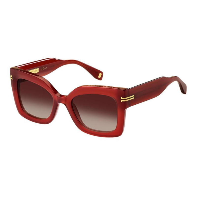 Marc jacobs sunglasses MJ-1073-S-C9A