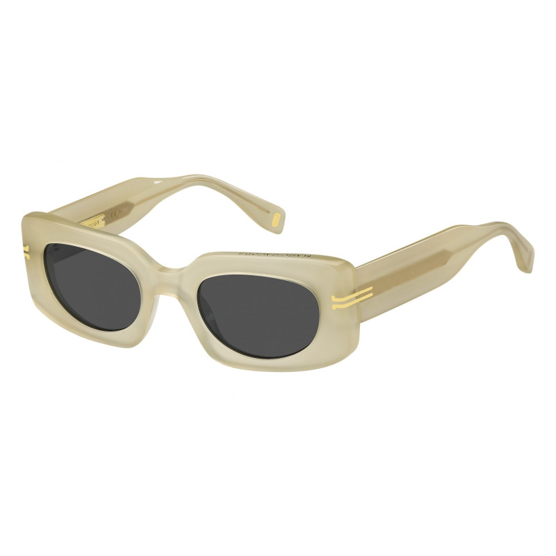 Marc jacobs sunglasses MJ-1075-S-40G