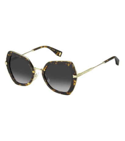 Marc jacobs sunglasses...