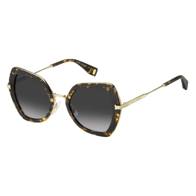 Marc jacobs sunglasses MJ-1078-S-86