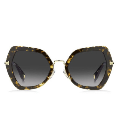 Marc jacobs sunglasses MJ-1078-S-86