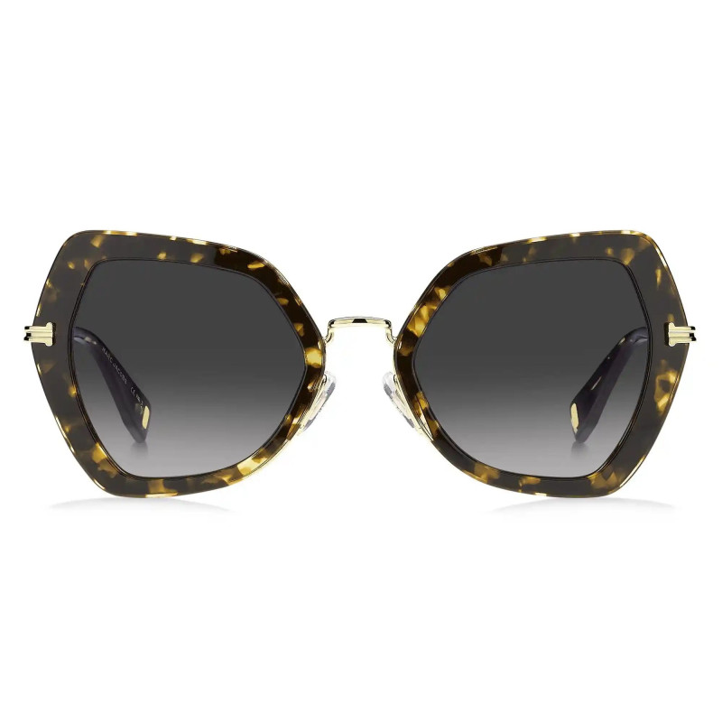 Marc jacobs sunglasses MJ-1078-S-86