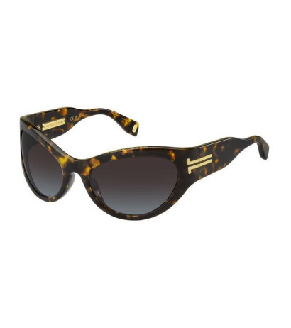 Marc jacobs sunglasses...