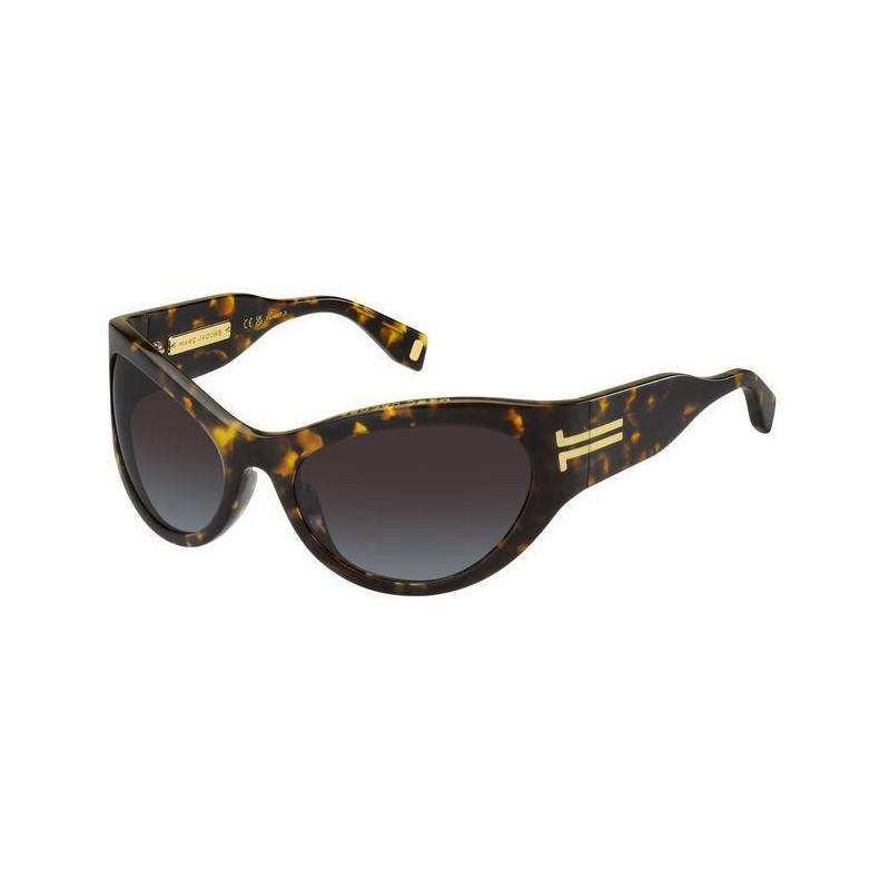 Marc jacobs sunglasses MJ-1087-S-86