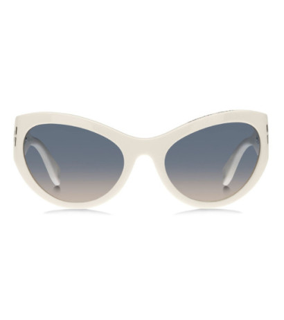 Marc jacobs sunglasses MJ-1087-S-SZJ