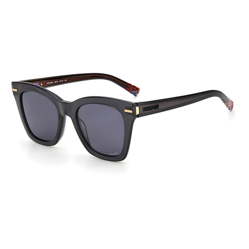 Missoni sunglasses MIS0046SKB7IR