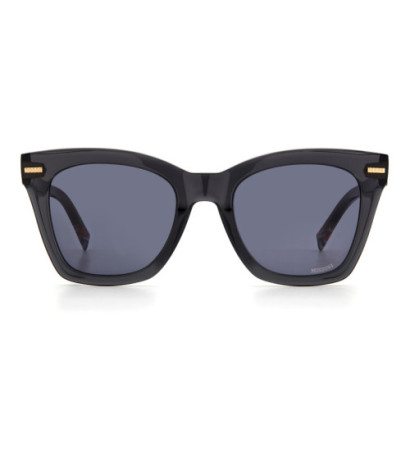 Missoni sunglasses MIS0046SKB7IR