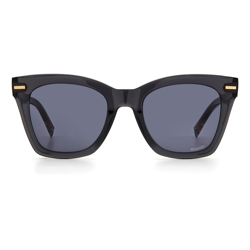 Missoni sunglasses MIS0046SKB7IR