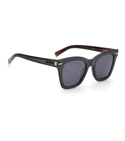 Missoni sunglasses MIS0046SKB7IR