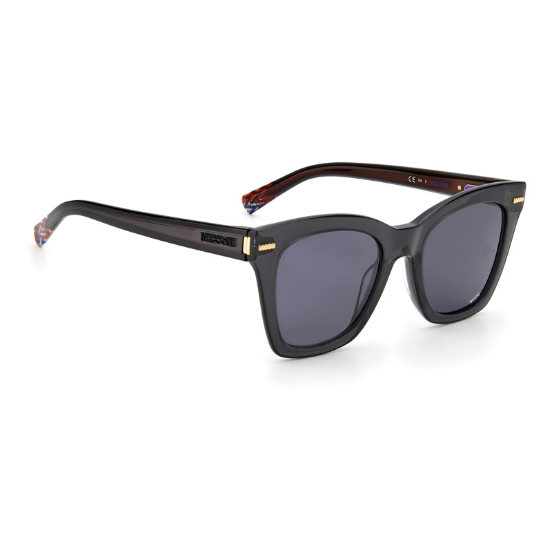 Missoni sunglasses MIS0046SKB7IR