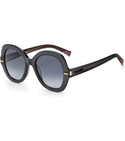 Missoni sunglasses MIS0048SKB7