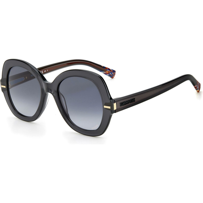 Missoni sunglasses MIS0048SKB7