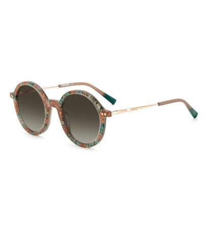 Missoni sunglasses MIS0082SOSD