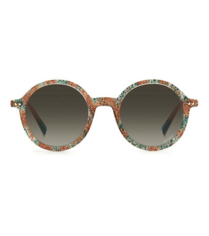 Missoni sunglasses MIS0082SOSD