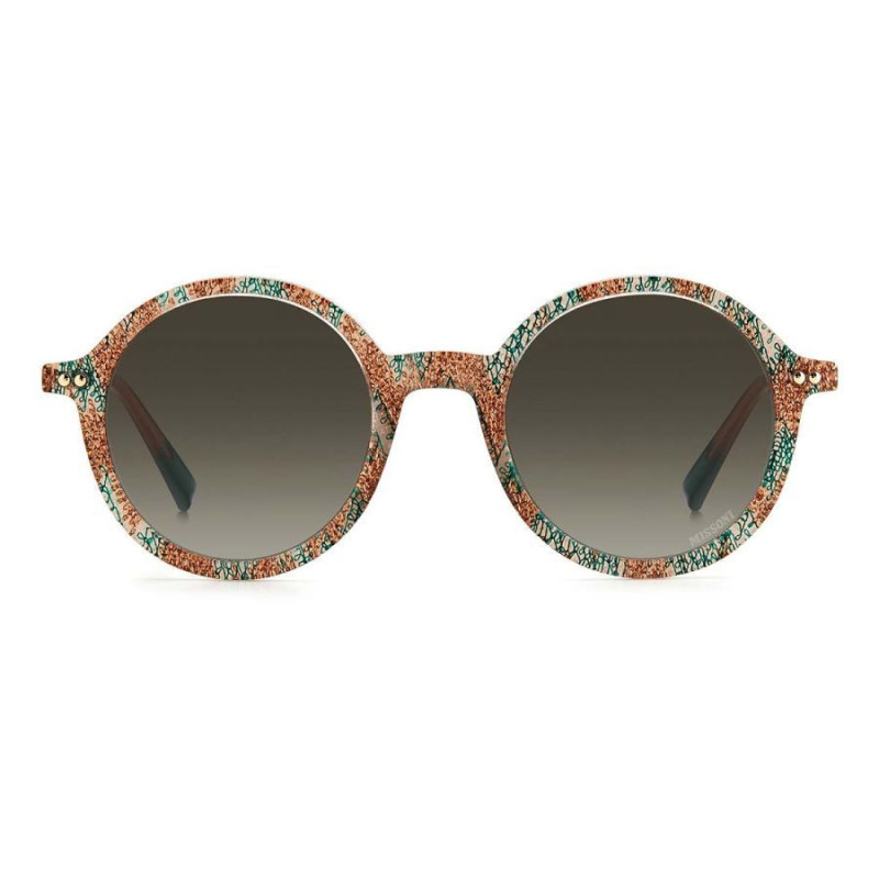 Missoni sunglasses MIS0082SOSD