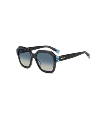 Missoni sunglasses MIS0129S2TM