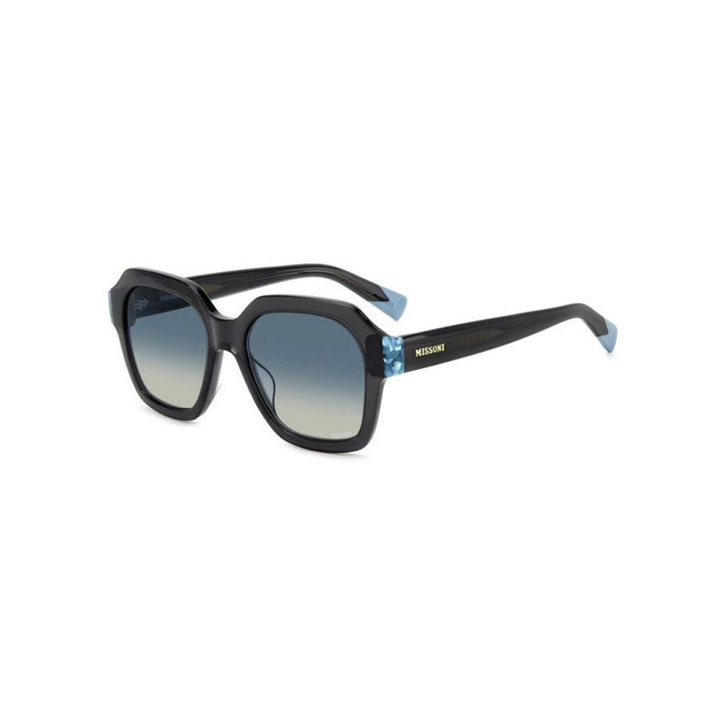 Missoni sunglasses MIS0129S2TM