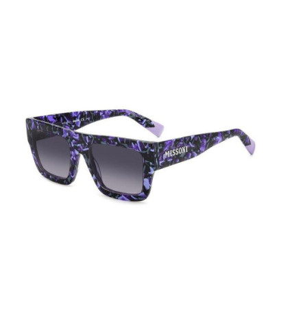 Missoni sunglasses MIS0129SHKZ