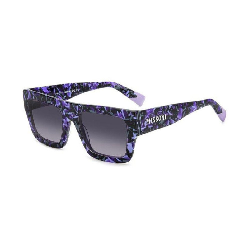 Missoni sunglasses MIS0129SHKZ