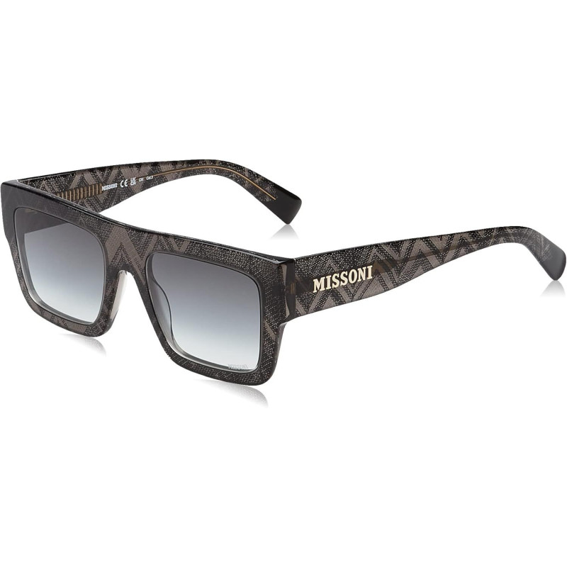 Missoni sunglasses MIS0129SS37