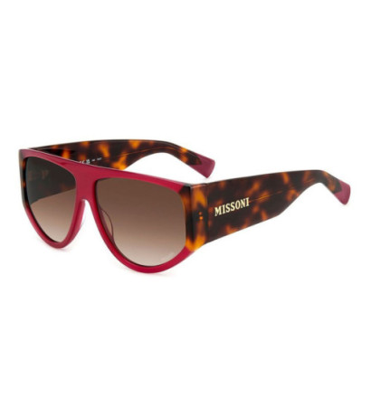 Missoni sunglasses MIS0165S4KQ