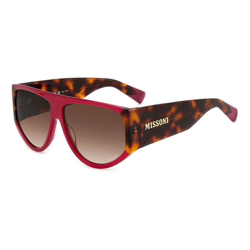 Missoni sunglasses MIS0165S4KQ