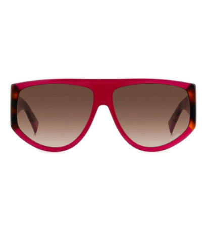 Missoni sunglasses MIS0165S4KQ