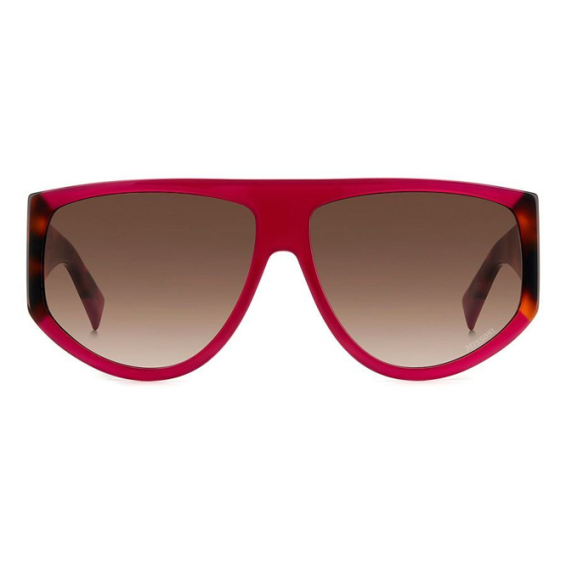 Missoni sunglasses MIS0165S4KQ