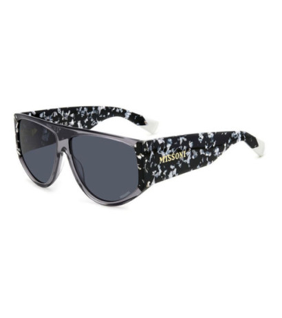 Missoni sunglasses MIS0165SUHX