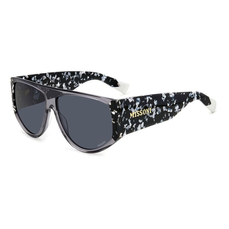 Missoni sunglasses MIS0165SUHX