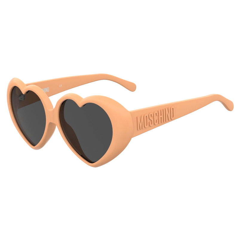 Moschino sunglasses MOS128SL7QIR