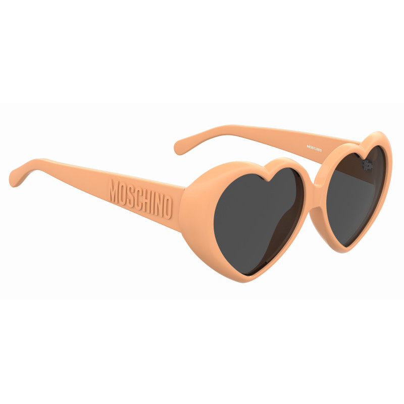 Moschino sunglasses MOS128SL7QIR